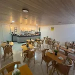 Veleiro Praia Hotel