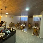 Veleiro Praia Hotel
