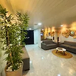 Veleiro Praia Hotel