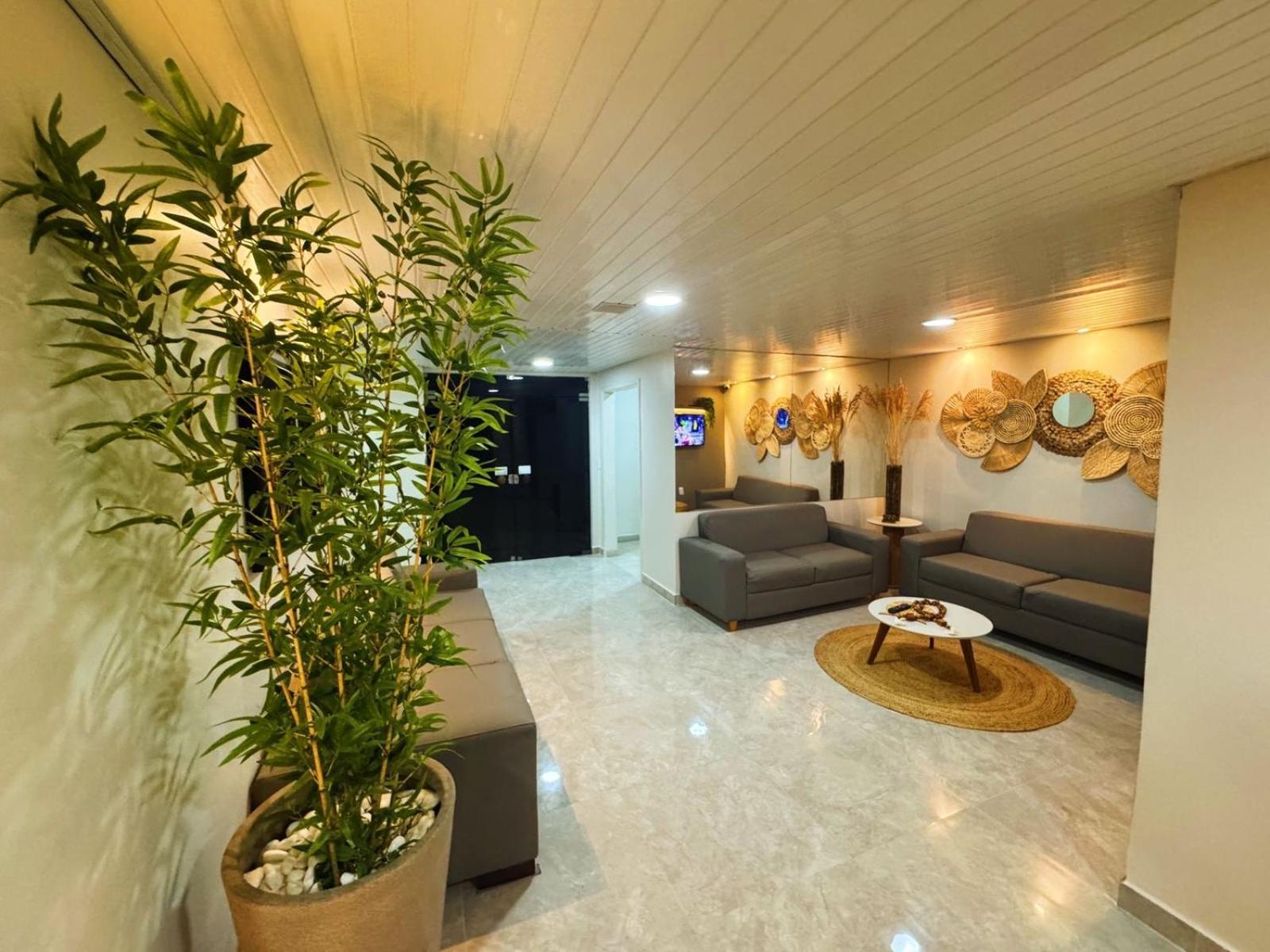 Veleiro Hotel