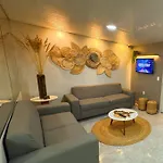 Veleiro Praia Hotel
