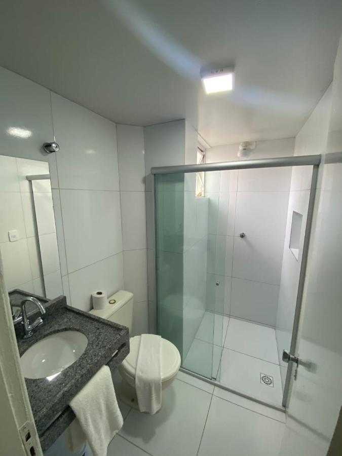 Veleiro Hotel
